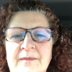 Meet your Posher, June